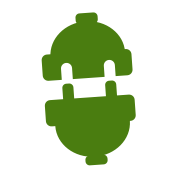 Apple icon
