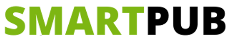 SmartPub