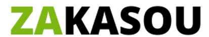 ZaKasou