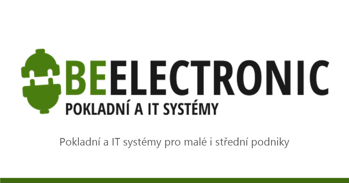 OG náhled