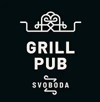 Grill Pub pod Lipami