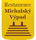 Michalský Výpad