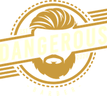 Dangerous Barber