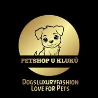 Dogsluxuryfashion