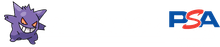 Gengar.cz