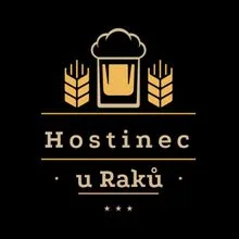 Hostinec u Raků