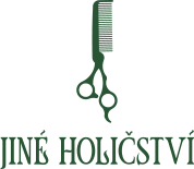 Jiné Holičství