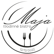 Maja rodinné bistro