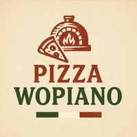Pizza Wopiano