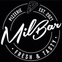 Pizzerie MilBar