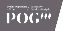 POG Čeladná