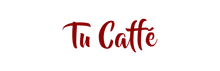 Tu Caffé
